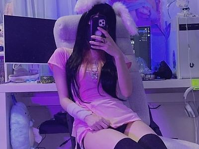 게임 의자좋다