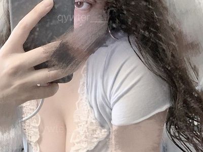 이런느낌 설레지