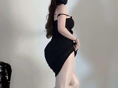 기럭지 괜찮은 분