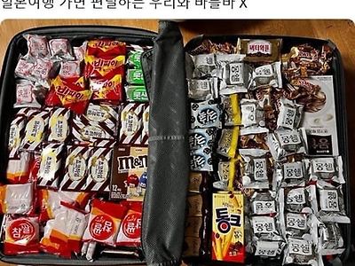 맛잘알