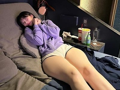 하체 이쁜이