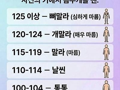 쉽지않네