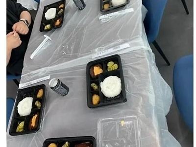 1점 준 이유