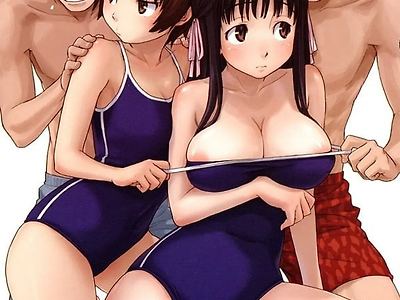 4분의2