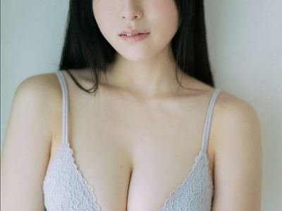 청순가련