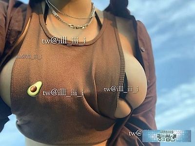 터질 것만 같아..ㅋ