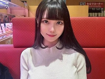 힘들땐 기대세요