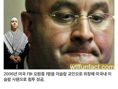 너무 과몰입