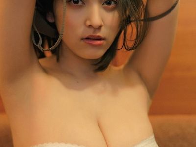 토마루 사야카