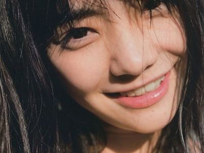 배우 쿠라시나 카나