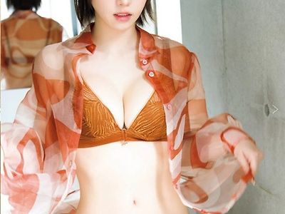 상큼함이 넘치네