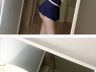 이벤트 복장 후기