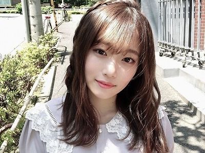 단신 미녀 모델