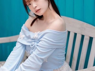 귀요미 이쁘네