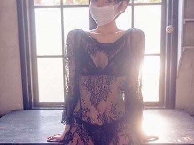 햇살이 너무좋아