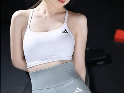 운동은 정말 좋은거