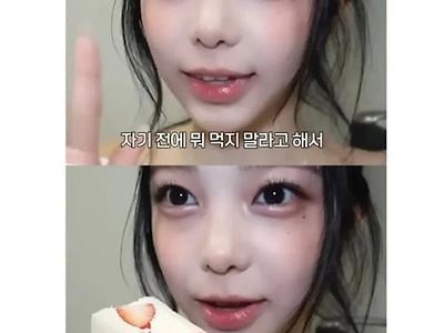 틀린말은 아니네 ㅎㅎㅎ
