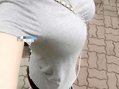 크로슴