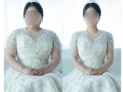 이건 사기야..사기