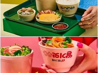 요거 좋다