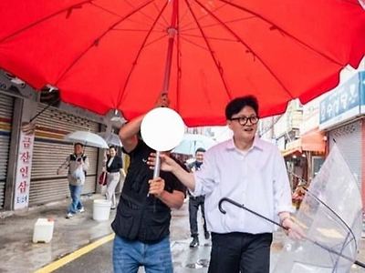 이건 맥이는거 같은데 ㅋ