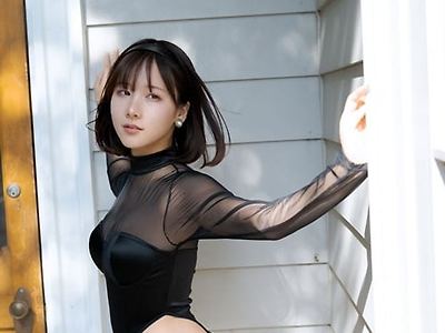 하이레그 짱이야