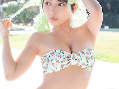눈이 커서 이쁘네