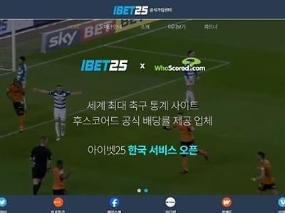아이벳25