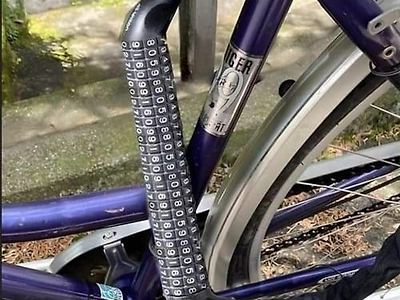 이렇게까지 할거면 타지마라