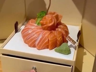 이런거 은근 괜찮네