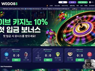 위고88