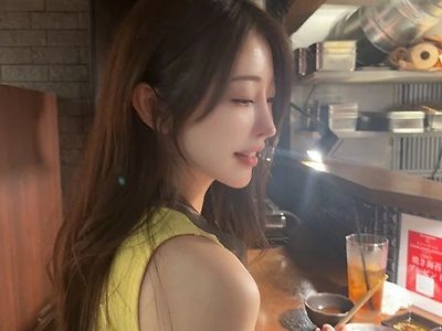 이분 성함좀...