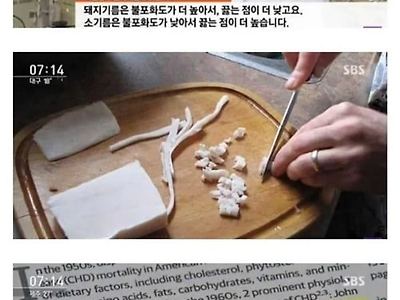 뭐든 적당히