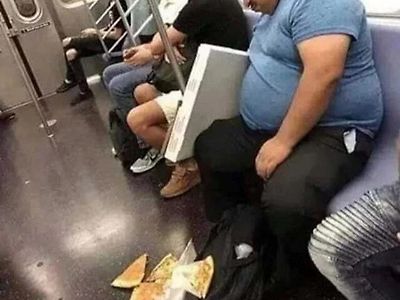 아이고~아재요..