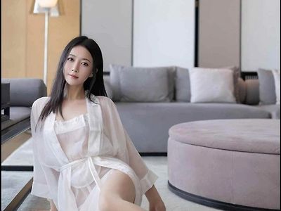 의상 탁월하네