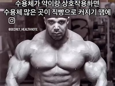 이제 승모부터 보겠는데?