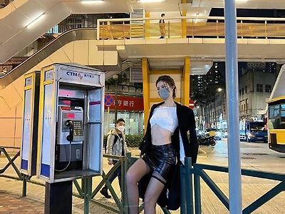 앞뒤가 다르지만 너무좋아