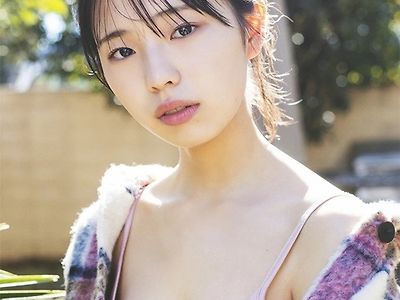 만점미모다
