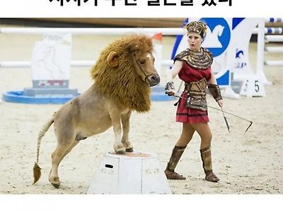 무단결근