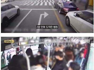 당연한건데..멋지다