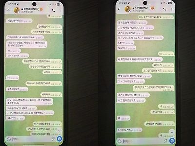 아너 먹튀입니다