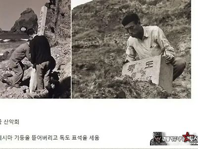 정말 존경하고 감사합니다