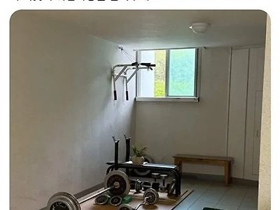 지능장애가 심하게 의심된다