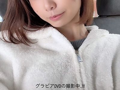 연봉 47억 받을만 하네