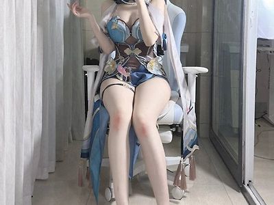 얼굴 궁금한 코스어