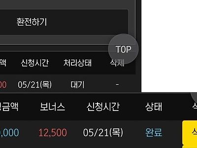 터보 먹튀제보