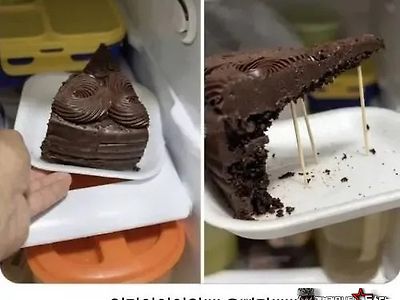 오빠새끼의 만행