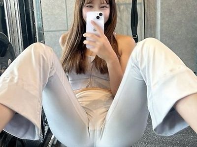 엠자세 나이스하네