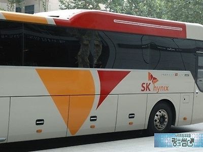 하차감지리는 차