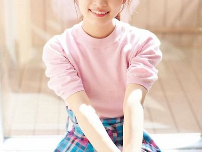 몸매 굴곡최고네